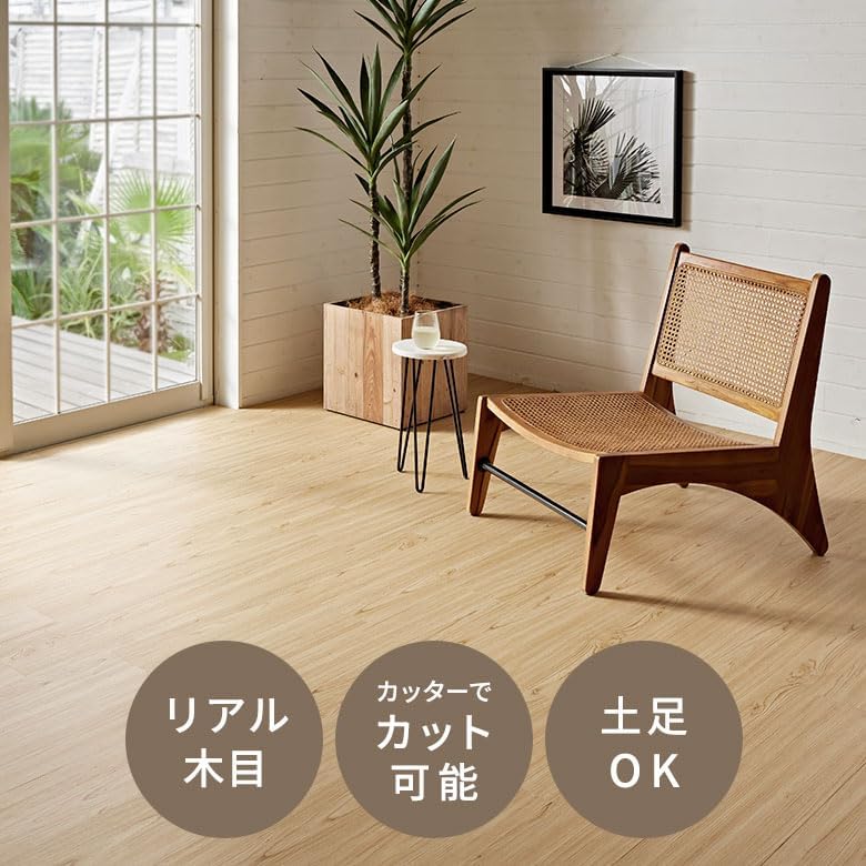 希少/みちのく実話 続よばい物語 枕深/著者 生出泰一 / 出版社 河童仙 希少/みちのく実話 続よばい物語 枕深/著者 生出泰一 / 出版社